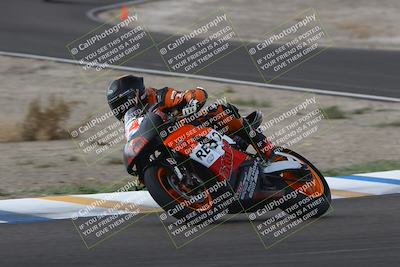 media/Nov-02-2025-Lets Ride (Sun) [[f7a3caa734]]/A Group/10am (Turn 3)/